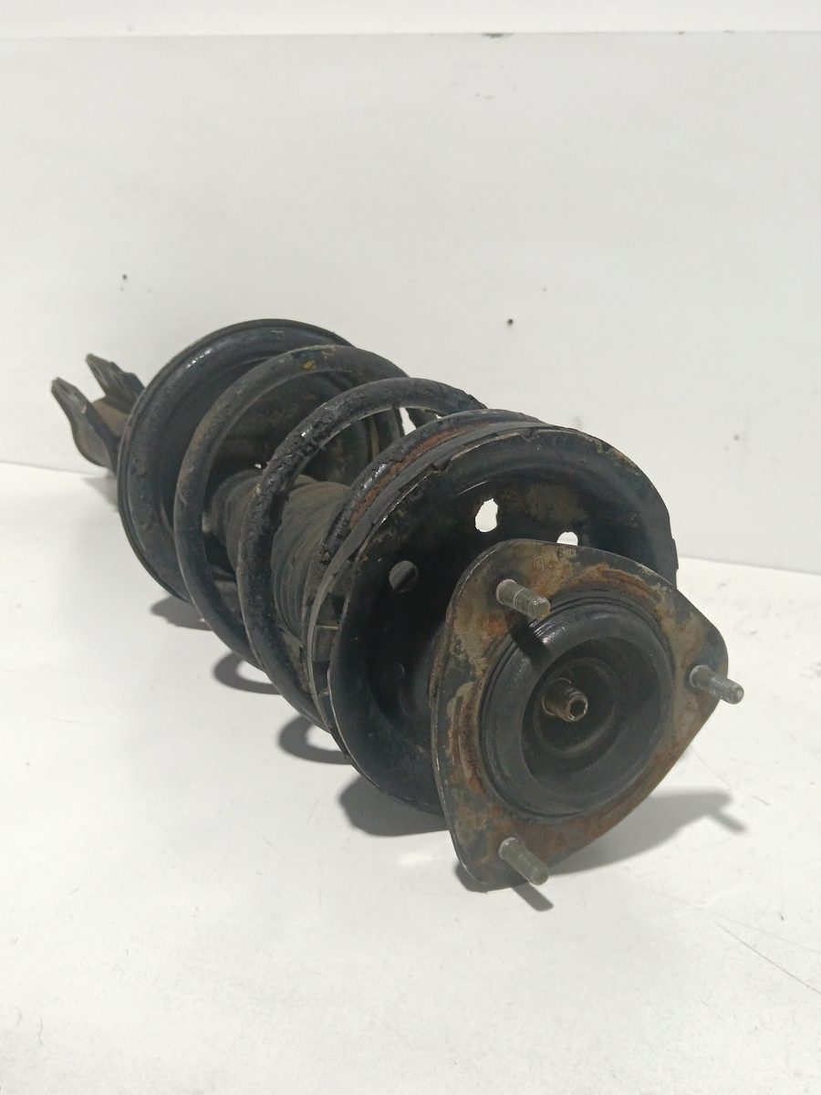 Amortiguador Delantero Derecho Subaru Legacy Berl./familiar B11 (BD/BG) 20362AA221