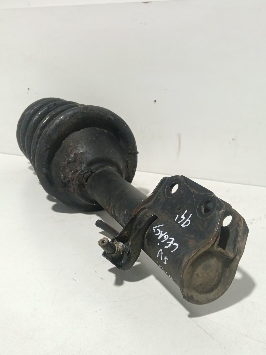 Amortiguador Delantero Derecho Subaru Legacy Berl./familiar B11 (BD/BG) 20362AA221