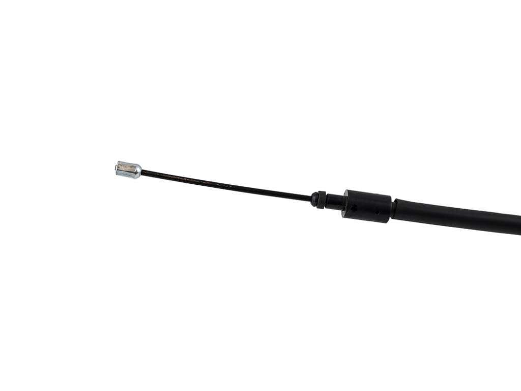 CABLE FRENO MANO CI XSARA 97/05 DER