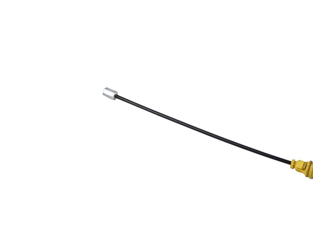 CABLE FRENO MANO CI XSARA 97/05 DER