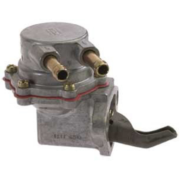 BOMBA COMBUSTIBLE RENAULT R9/R11 1.4/1.6 SIN RETORNO