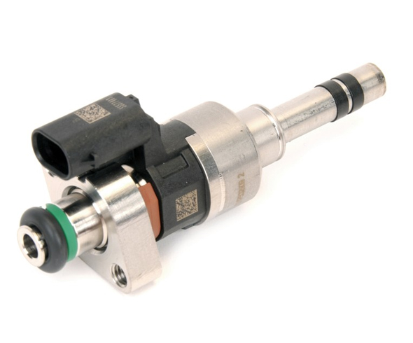 INYECTOR COMBUSTIBLE
