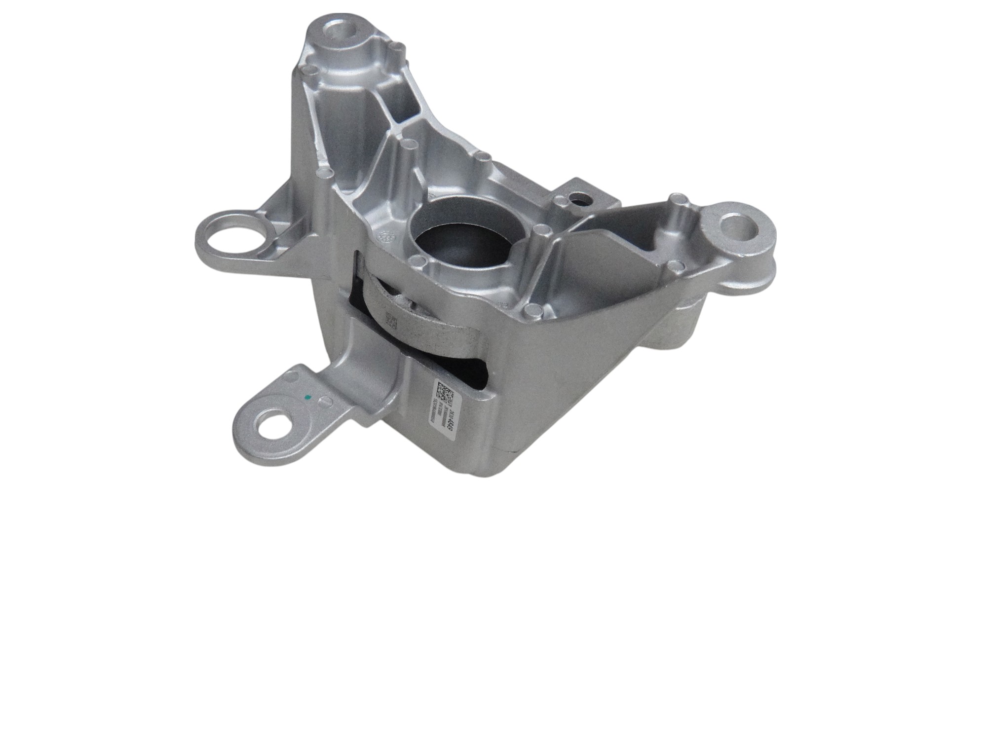 SOPORTE MOTOR DELANTERO DERECHO CHEVROLET ONIX 1.0 LT 2020/