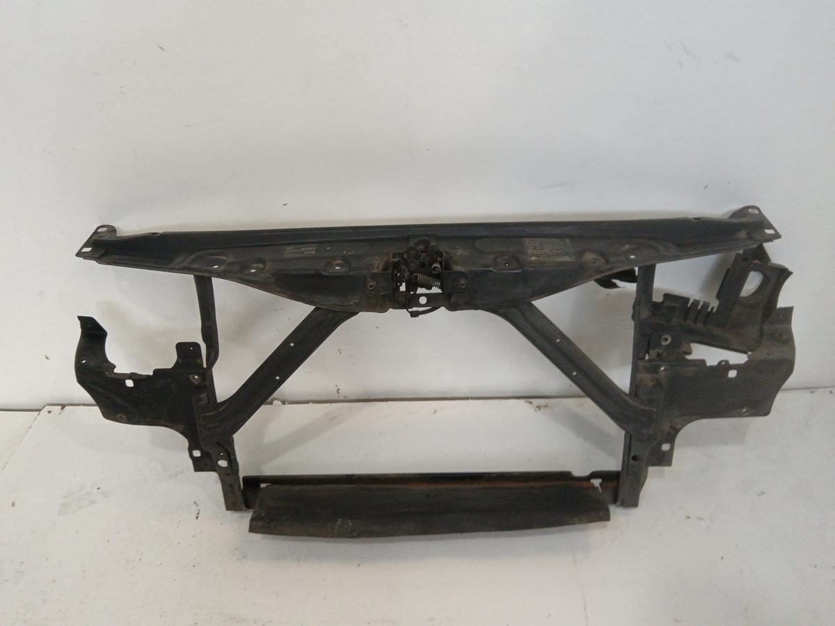 Frente De Chapa SEAT Toledo (1M2) 1999-2004 Sport