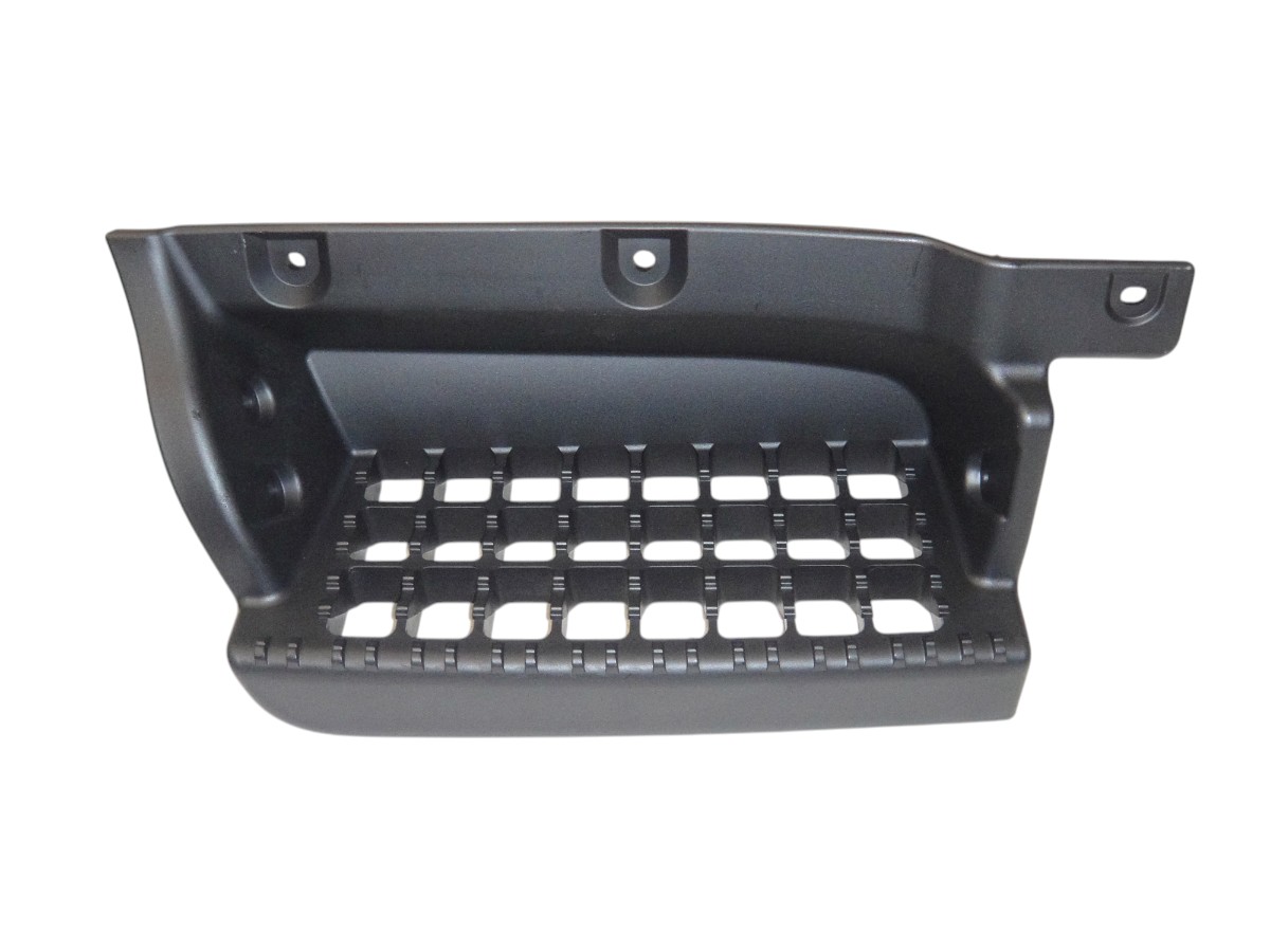 ESTRIBO DERECHO FOTON 2.8 BJ1044