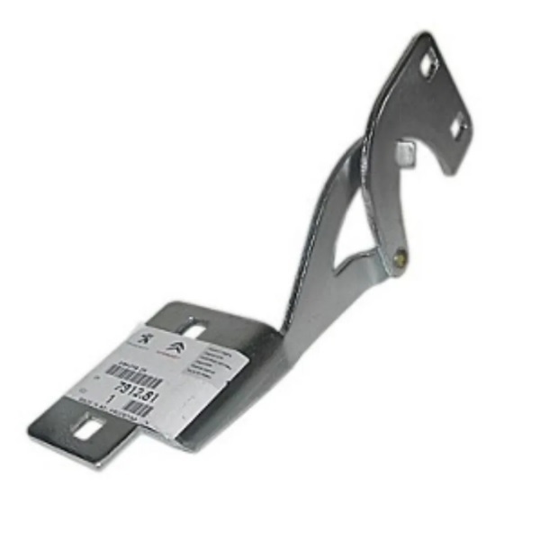 BISAGRA CAPOT CITROEN BERLINGO-PEUGEOT PARTNER DERECHO M59 ORIGINAL [ORIGINAL PSA]