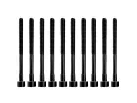 Juego de tornillos de tapa de cilindro