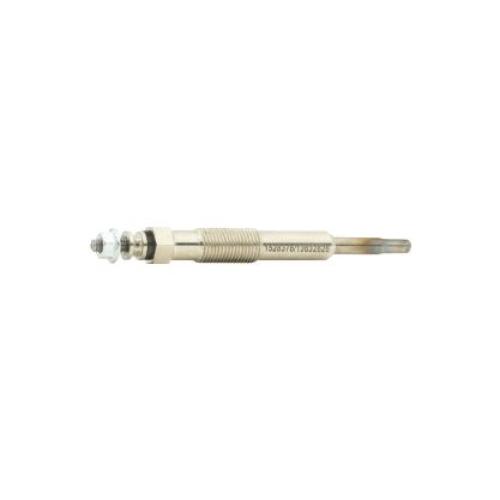 CALENTADOR ISUZU 20.5V NGK Y154 5814100440