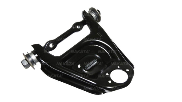 BANDEJA DEL SUP DER GM C10/D10/D20/C20 1982-1992 C/BUJES