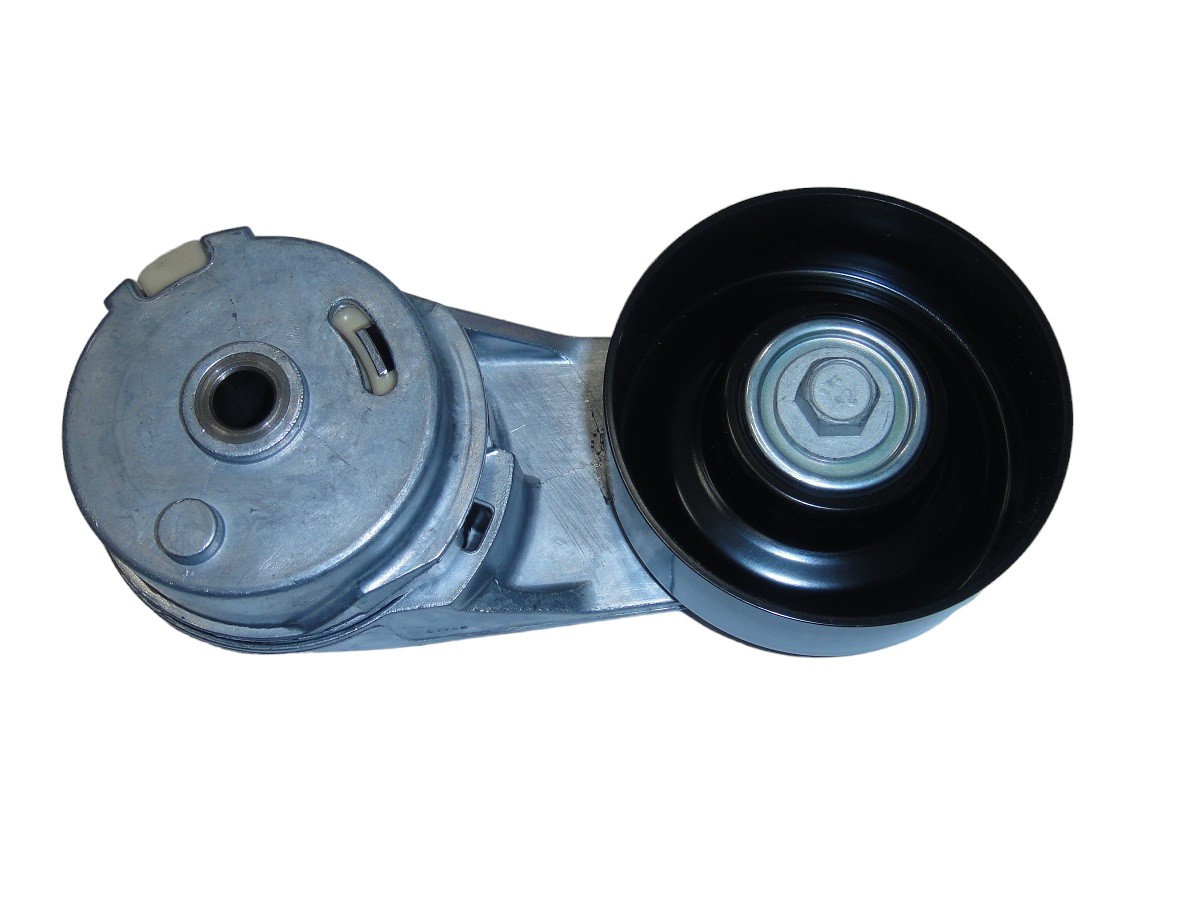TENSOR ALTERNADOR*CH CAPTIVA 2.4