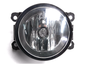 FARO CAMINERO