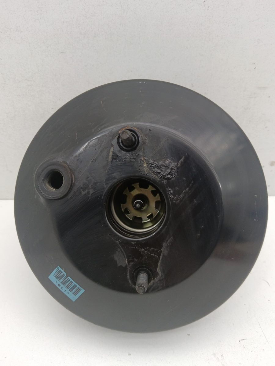 Servofreno Hyundai Atos Prime (MX) 2000-2010 1.0 GLS Worldcup 1.0L 43kW