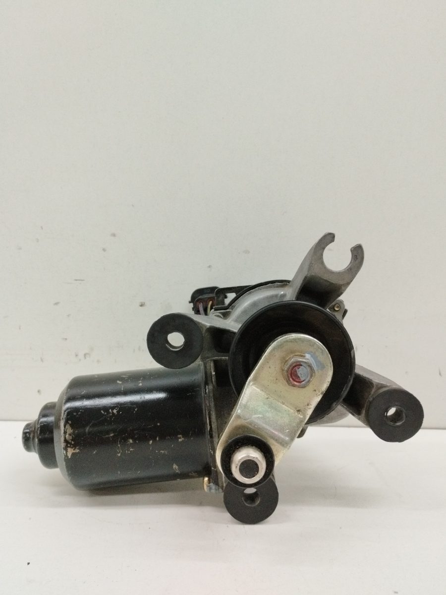 Motor Limpia Delantero Daewoo Lanos 1997-2004 SX 1.5L 63kW 96303118