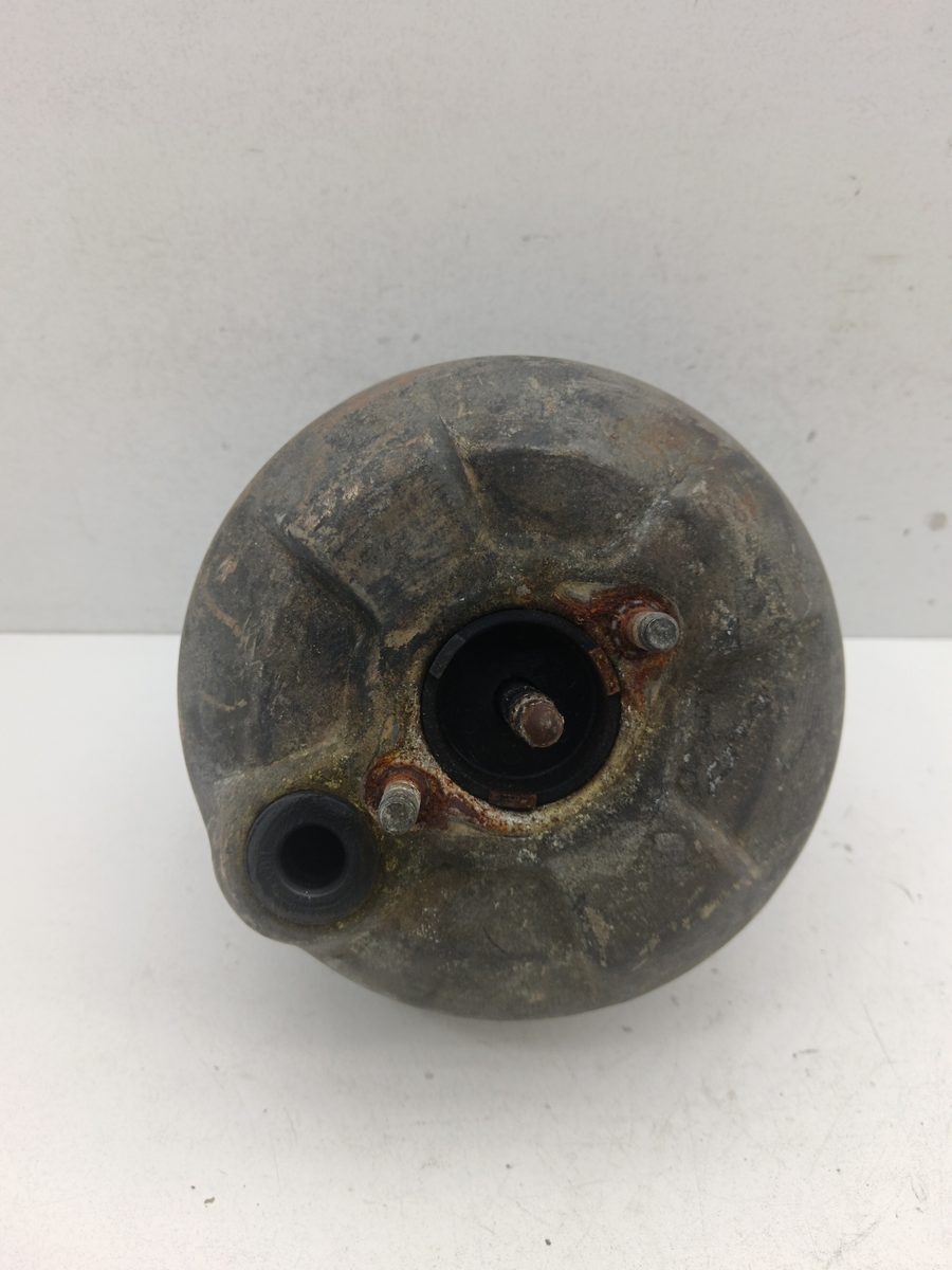 Servofreno Fiat Uno (146) 1989-Actualidad 1.0 CAT 1.0L 33kW 7761352