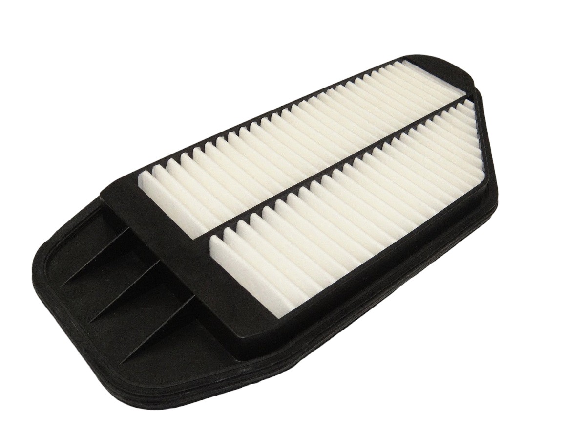 FILTRO AIRE CHEVROLET SPARK GT 1.2