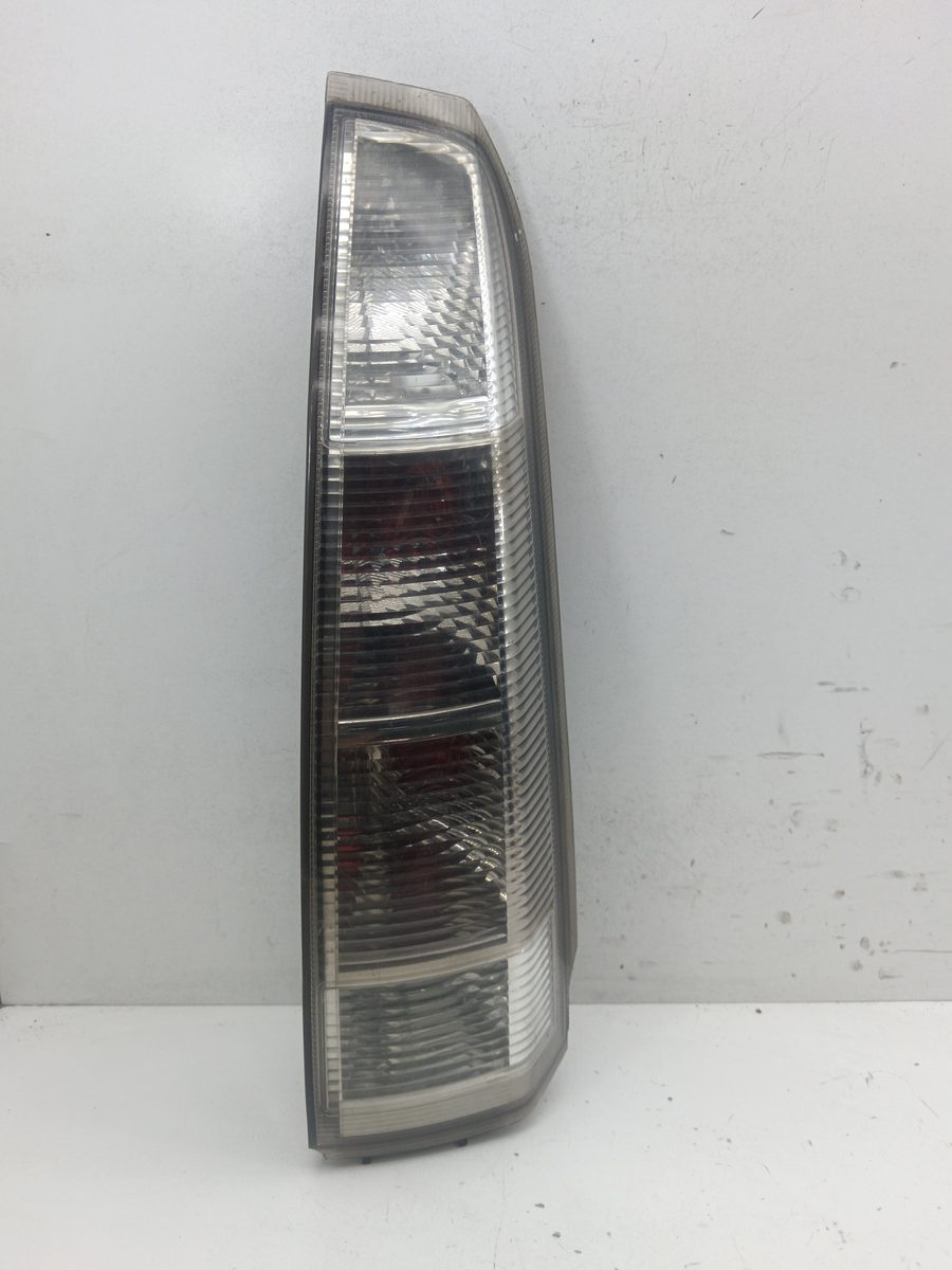 Farol Trasero Derecho Exterior Chevrolet Meriva 2006-2010 94700058