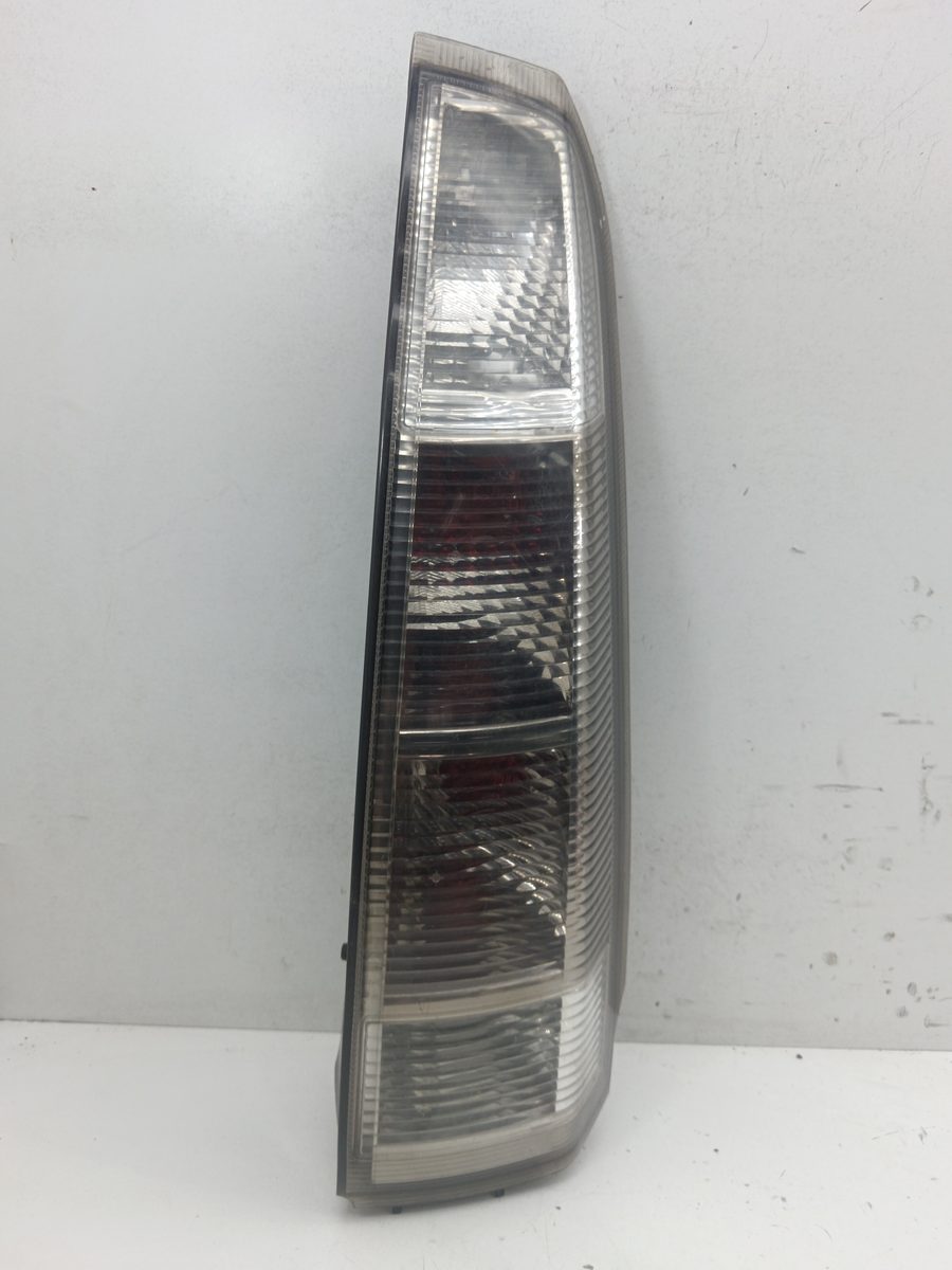 Farol Trasero Derecho Exterior Chevrolet Meriva 2006-2010 94700058