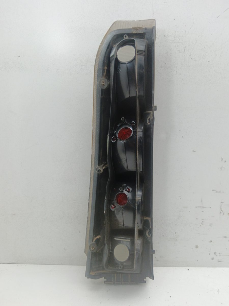 Farol Trasero Derecho Exterior Chevrolet Meriva 2006-2010 94700058
