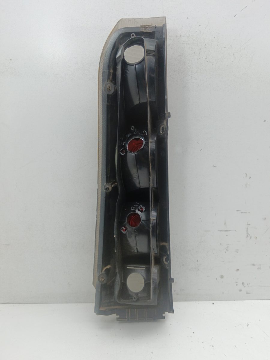 Farol Trasero Derecho Exterior Chevrolet Meriva 2006-2010 94700058