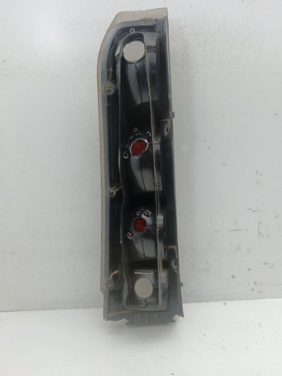 Farol Trasero Derecho Exterior Chevrolet Meriva 2006-2010 94700058