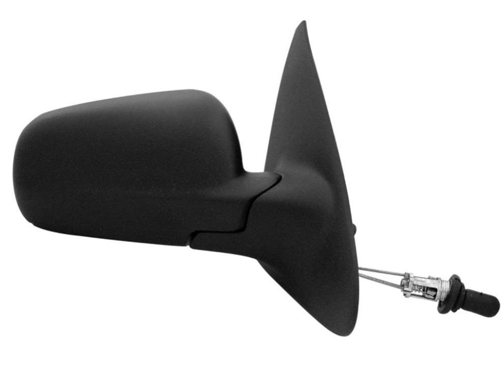ESPEJO EXTERIOR VW GOL III/IV 2P C/C DER