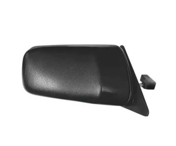 ESPEJO EXTERIOR MANUAL LD (87/)