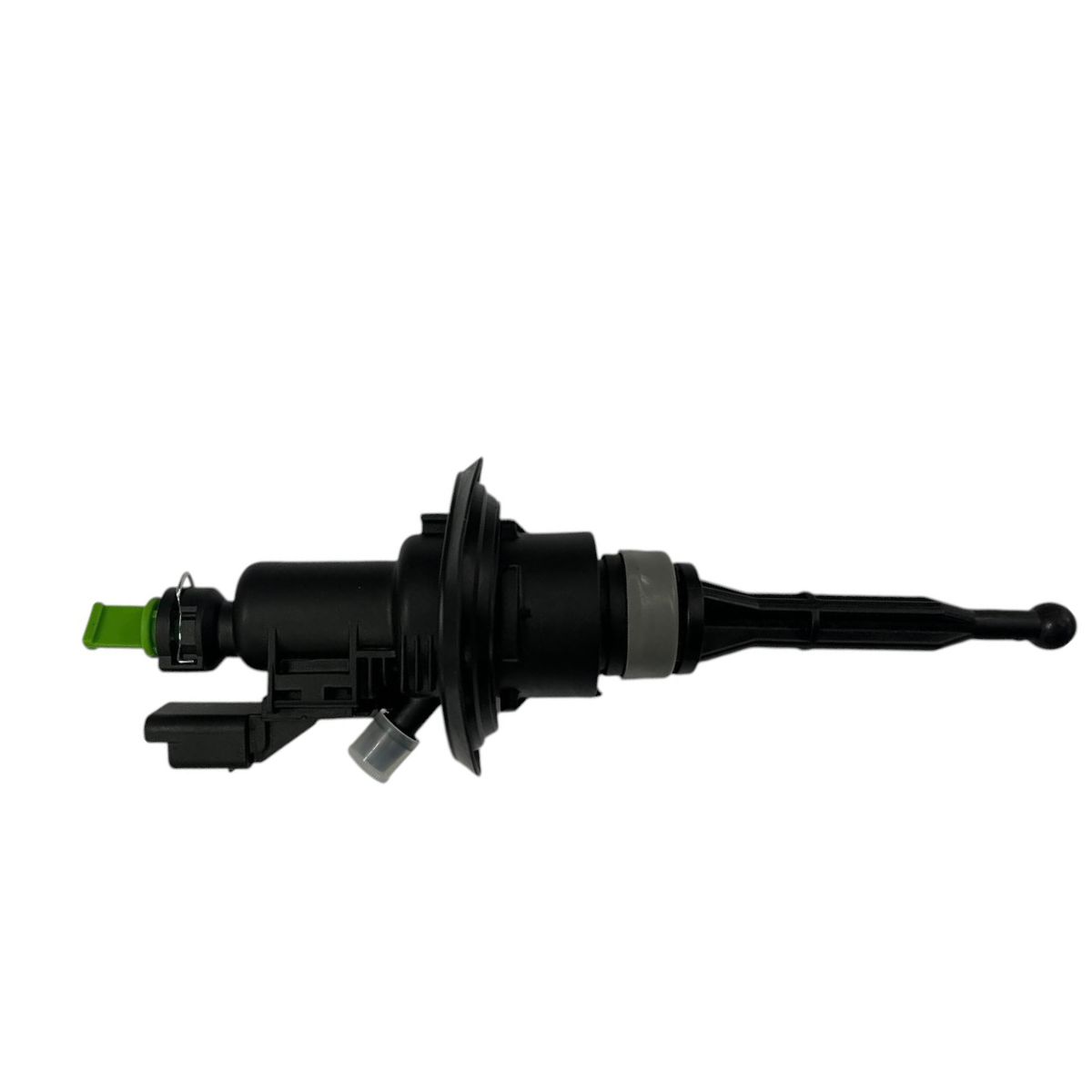 Bomba Embrague Citroen C4/Peugeot 308