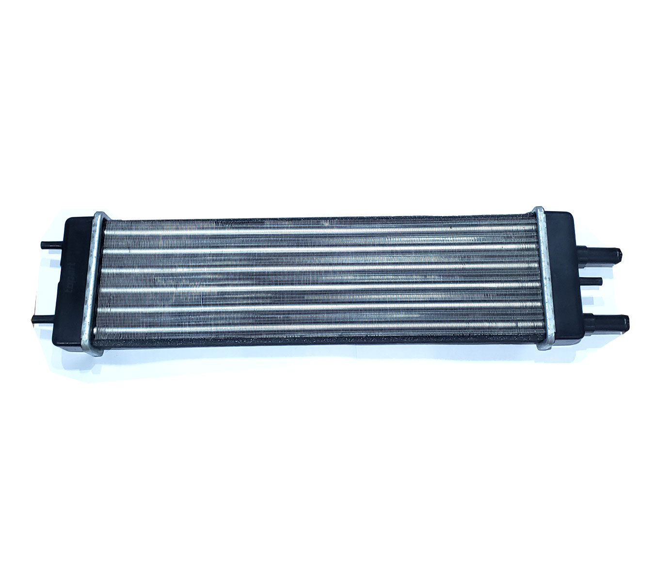 RADIADOR VOLKSWAGEN AUXILIAR MOTOR 1.9 DIESEL