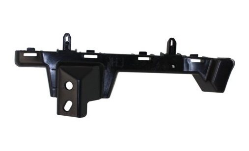 GUIA DER. PARAGOLPE DELT