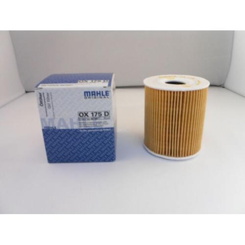 FILTRO ACEITE FIAT PALIO GRAND SIENA STRADA 1.6 ADVENTURE LOKER 2011 TORO H 82.5 H1 79/2 D1 72 D2