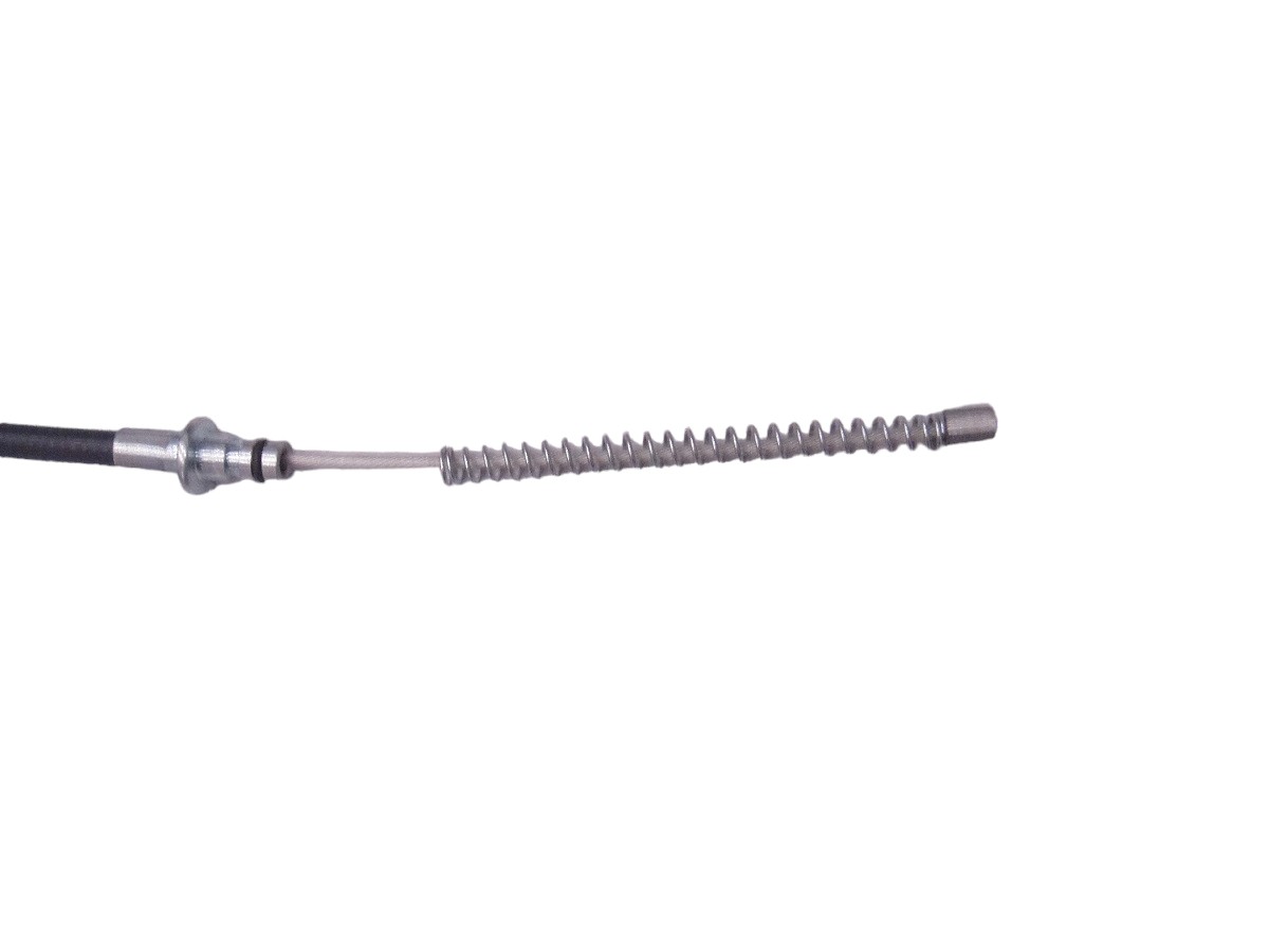 CABLE FRENO MANO DERECHO CHEVROLET SAIL