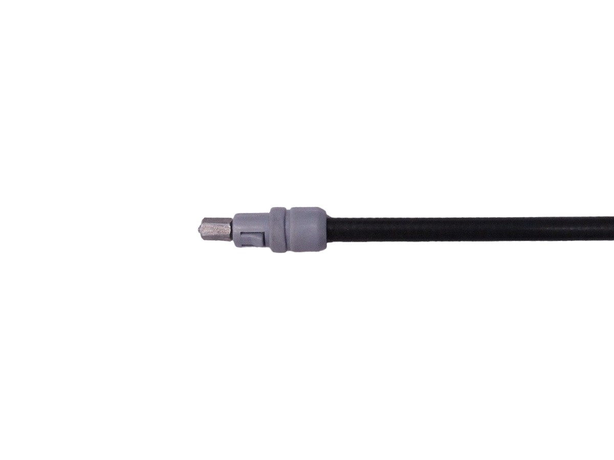 CABLE FRENO MANO DERECHO CHEVROLET SAIL