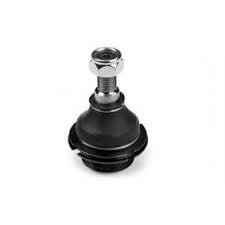 ROTULA SUSPENSION