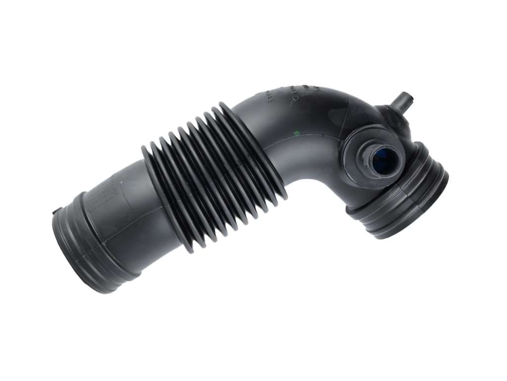 Tubo de aire admisión Volkswagen Gol V/VI/VII/Fox 1.6