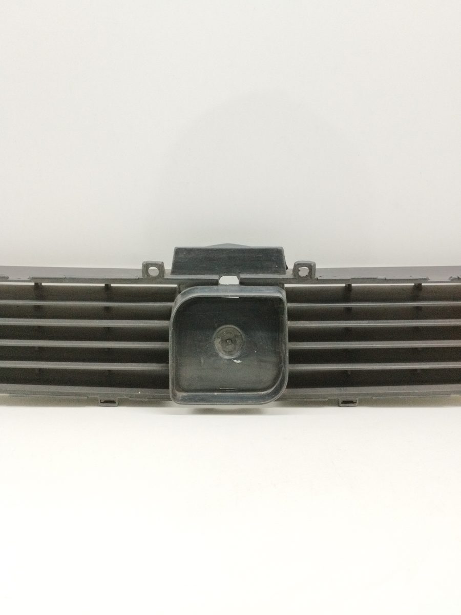 Careta SEAT Toledo (1L) 1991-1999