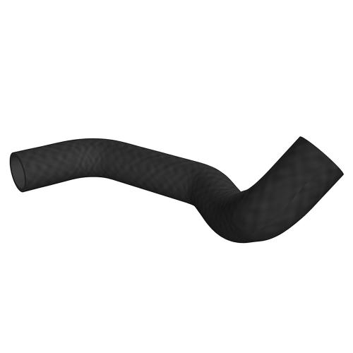 MANGON PARTE 1 DEL MANGON 9194 MERCEDES BENZ 311-312-313 CDI ORI. 9015284782