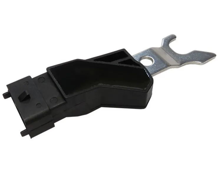 SENSOR A/LEVAS GM ASTRA-VECTRA (CMP) GAUSS 3 PINES