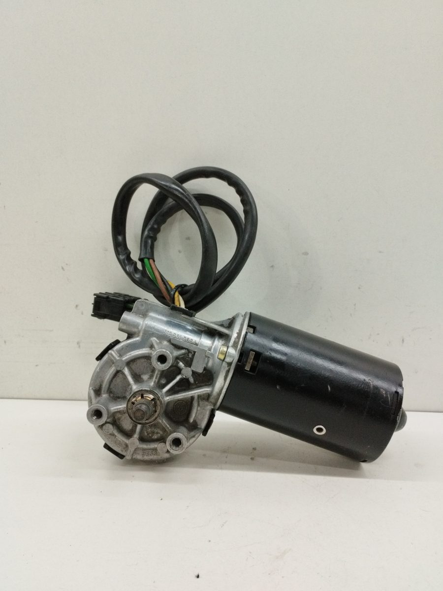 Motor Limpia Delantero Mercedes-Benz Clase C (W201) Berlina 1982-1993 0390241302