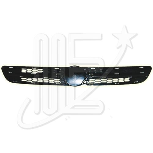 CARETA VW GOL G5 2008...2012 NO ORIG. (similar a 5U08536551NN) BL8556-EXP 5U0853655A -RX10021-PW4363