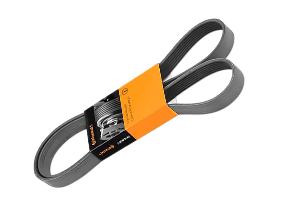 CORREA ALTERNADOR FI UNO MILLE/FIORINO C/AA