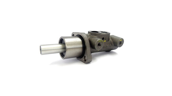 BOMBA FRENO FORD FIESTA 1.0/1.6 ZETEC ROCAM 2003 22,22MM