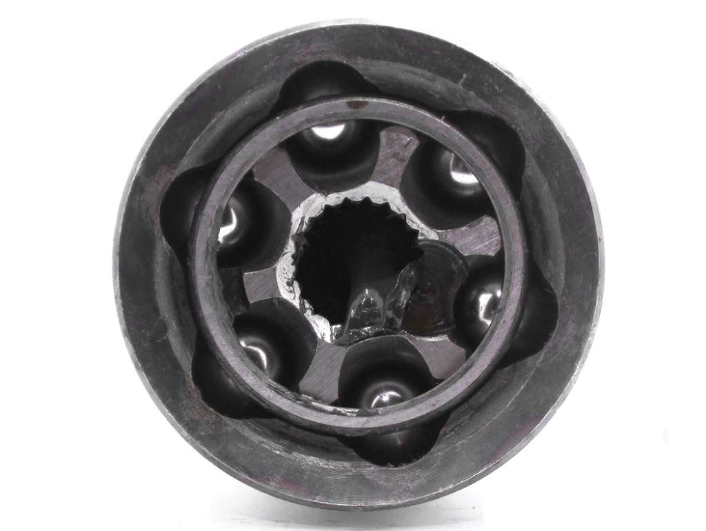 HOMOCINETICA FI 128/147 22MM L/RUEDA