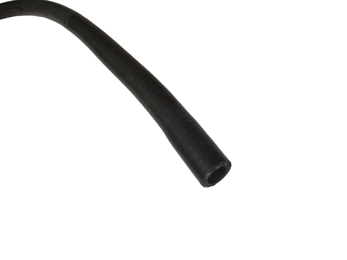 CAÑO RETORNO A CAJA DIR HIDR CHEVROLET S10 MWM 2.8 2001/2011