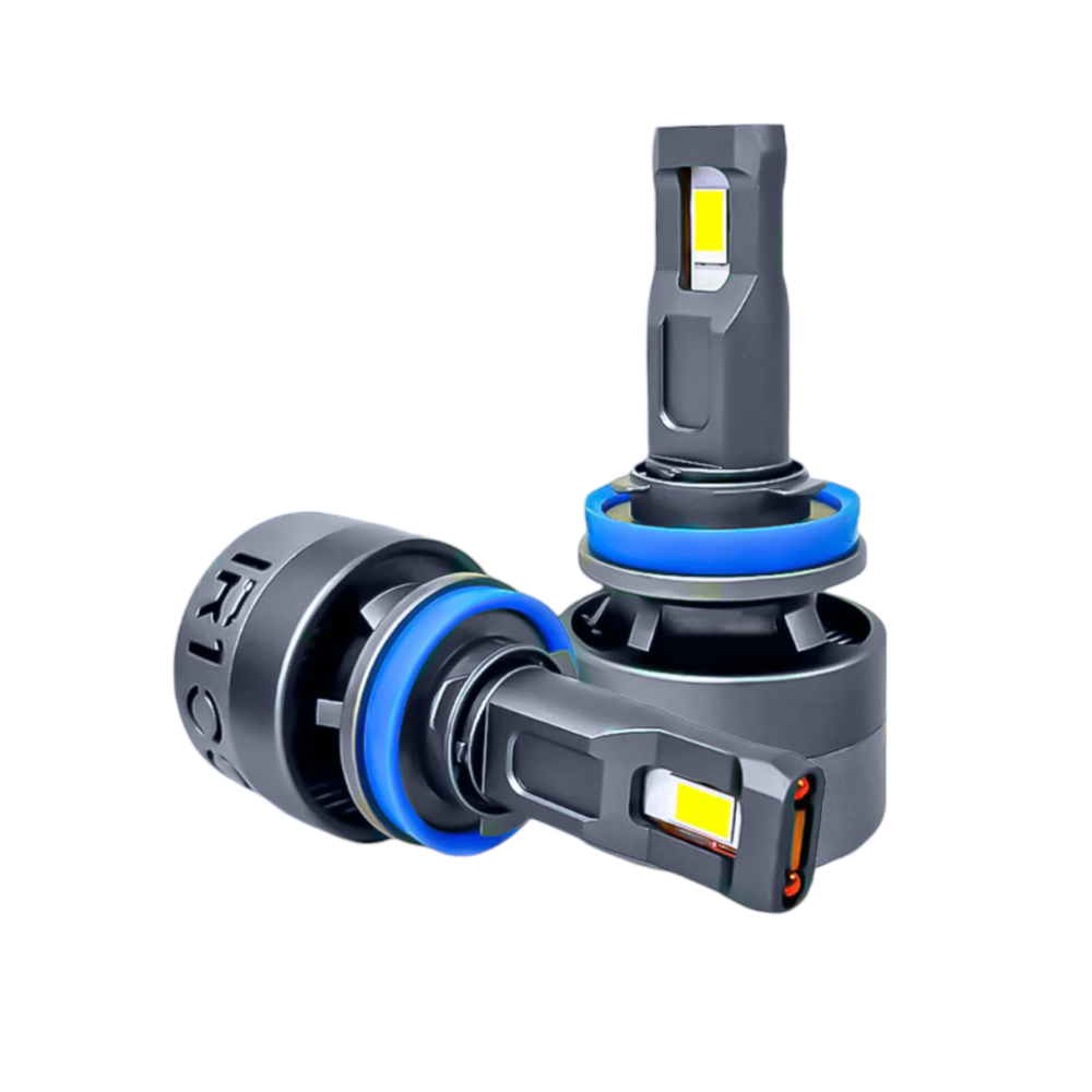 Lámpara LED H11