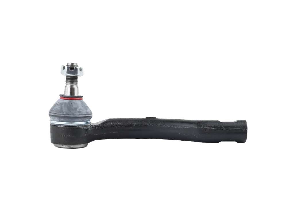 PUNTERO DIRECCION BYD F0/LIFAN 620/GEELY/JAC J2 IZQ
