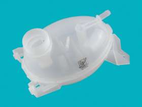 DEPOSITO AGUA HY ACCENT 10/