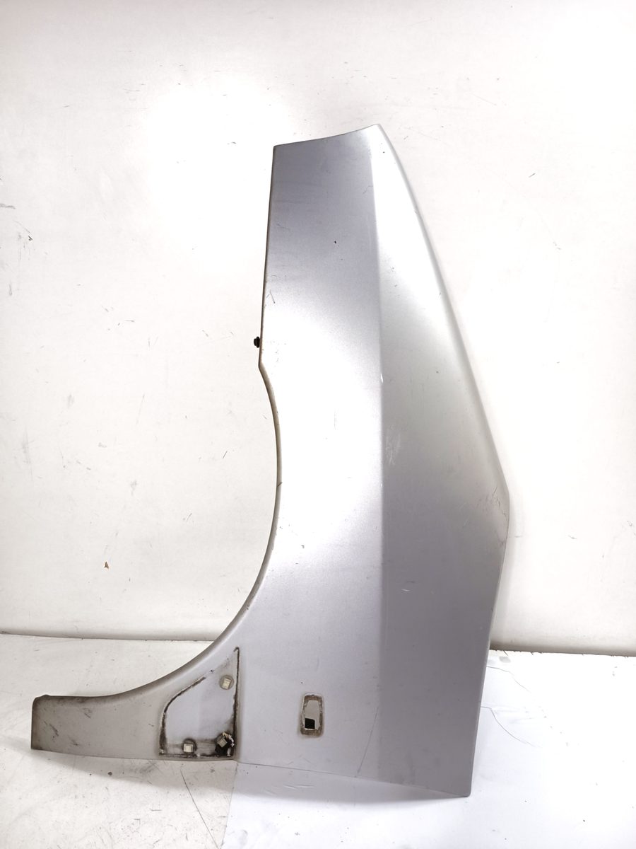 Guardabarro Delantero Izquierdo Citroën Jumpy 2003-2006 SX Familiar (5/6 asientos)