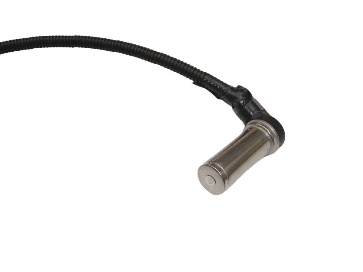 SENSOR ABS TRA*JAC 1063
