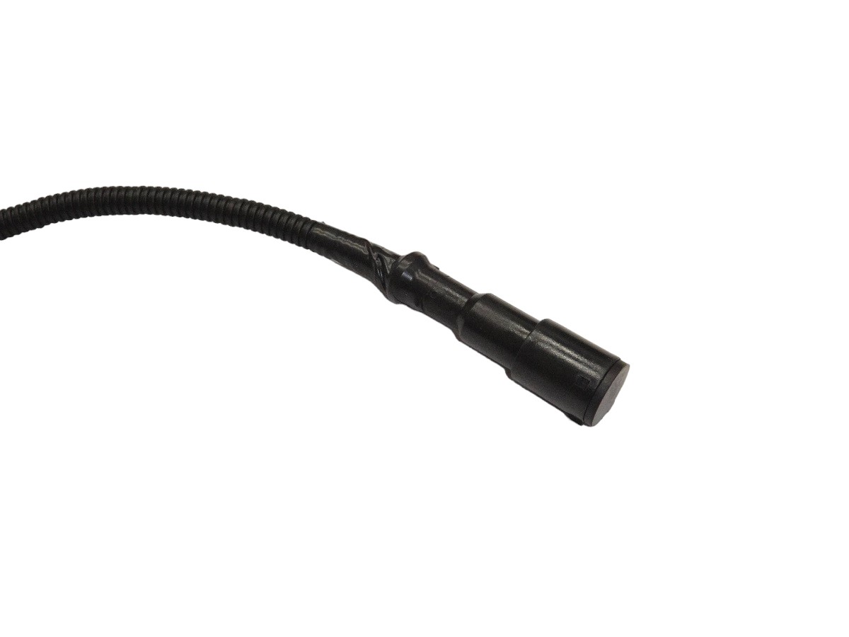 SENSOR ABS TRA*JAC 1063