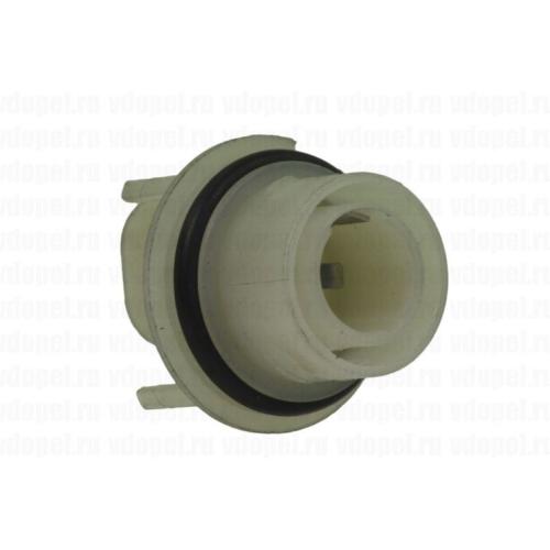 PORTA LAMPARA CORSA 94..15 SEÑALERO ETE7438 - 357126 - EX17453.00 - C.P. DP7126
